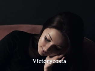 Victorycosta