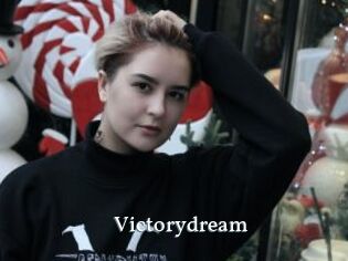 Victorydream