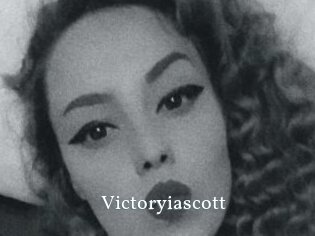 Victoryiascott