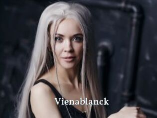 vienablanck SexyIdol