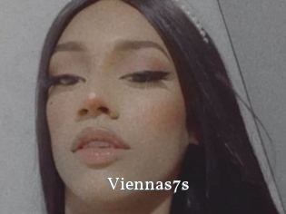viennas7s SexyIdol