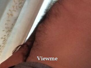 Viewme