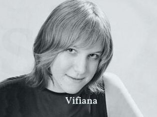Vifiana