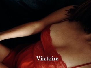 Viictoire