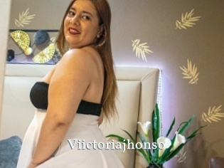 Viictoriajhonso