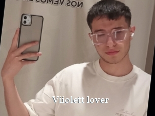 Viiolett_lover