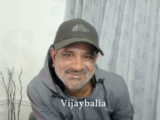 vijaybalia SexyIdol
