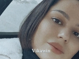 Vikawin