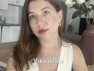 Vikicristina