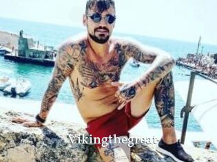 Vikingthegreat