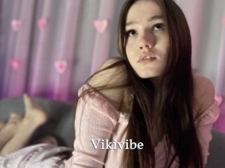 Vikivibe