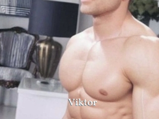 Viktor