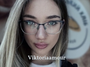 Viktoriaamour