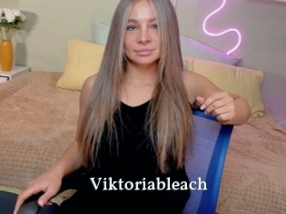 Viktoriableach