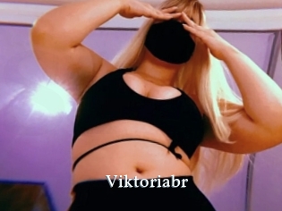 Viktoriabr