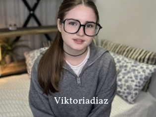 Viktoriadiaz