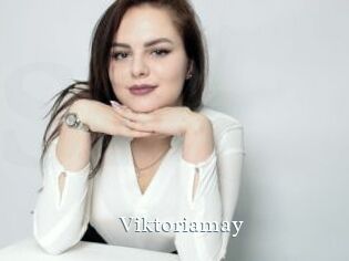 Viktoriamay