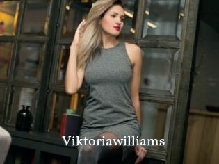 Viktoriawilliams