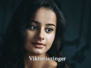 Viktoriazinger