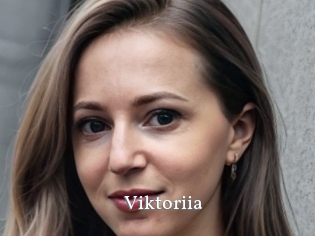 Viktoriia