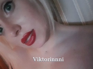 Viktorinnni