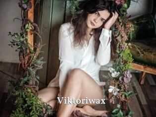 Viktoriwax