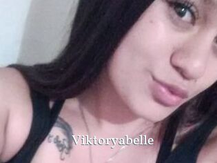 Viktoryabelle