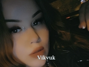 Vikvuk