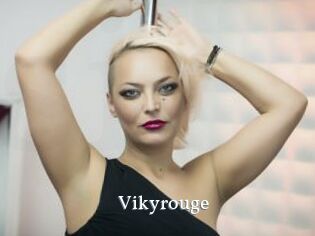Vikyrouge