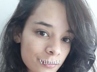 Vilamid