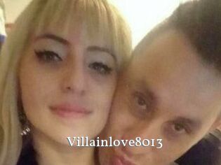 Villainlove8013