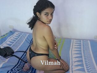 Vilmah