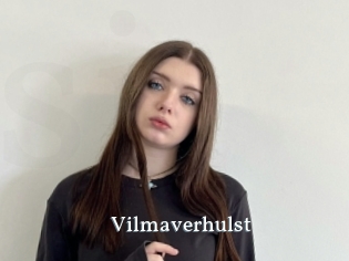 Vilmaverhulst