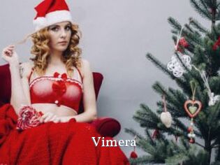 Vimera