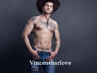 Vincentbarlove