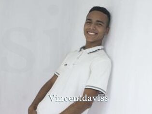 Vincentdaviss