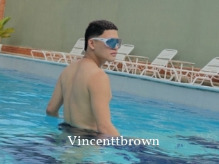 Vincenttbrown