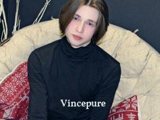 Vincepure