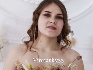Vinnasky33