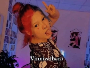 Vinnieaihara