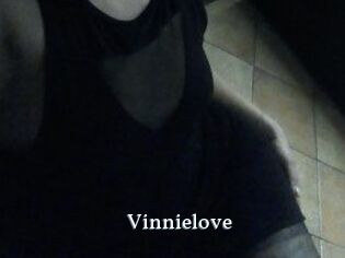 Vinnielove