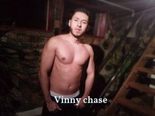 Vinny_chase