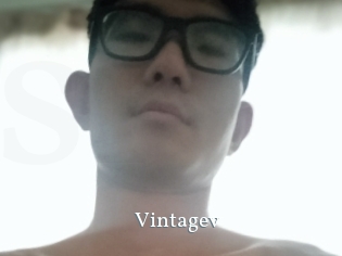 Vintagev