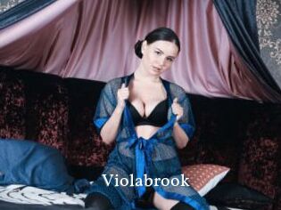 Violabrook