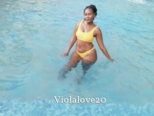 Violalove20