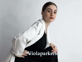 Violaparkers