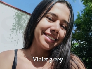 Violet_greey