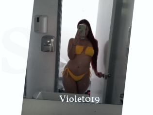 Violet019