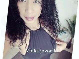 Violet_jovocik
