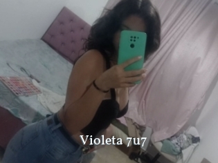Violeta_7u7